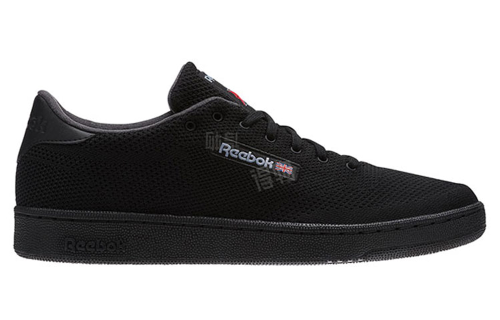 Кроссовки Reebok Club C 85 Og Ultk
