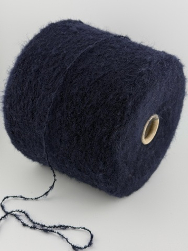 Pecci Filati EXPLOIT 28% кашемир 57% меринос 15% pa 450 м/100 гр