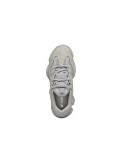 Кроссовки Adidas Yeezy 500 Stone Salt