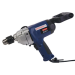 Дрель-миксер ДЭМ-1 "ДИОЛД"