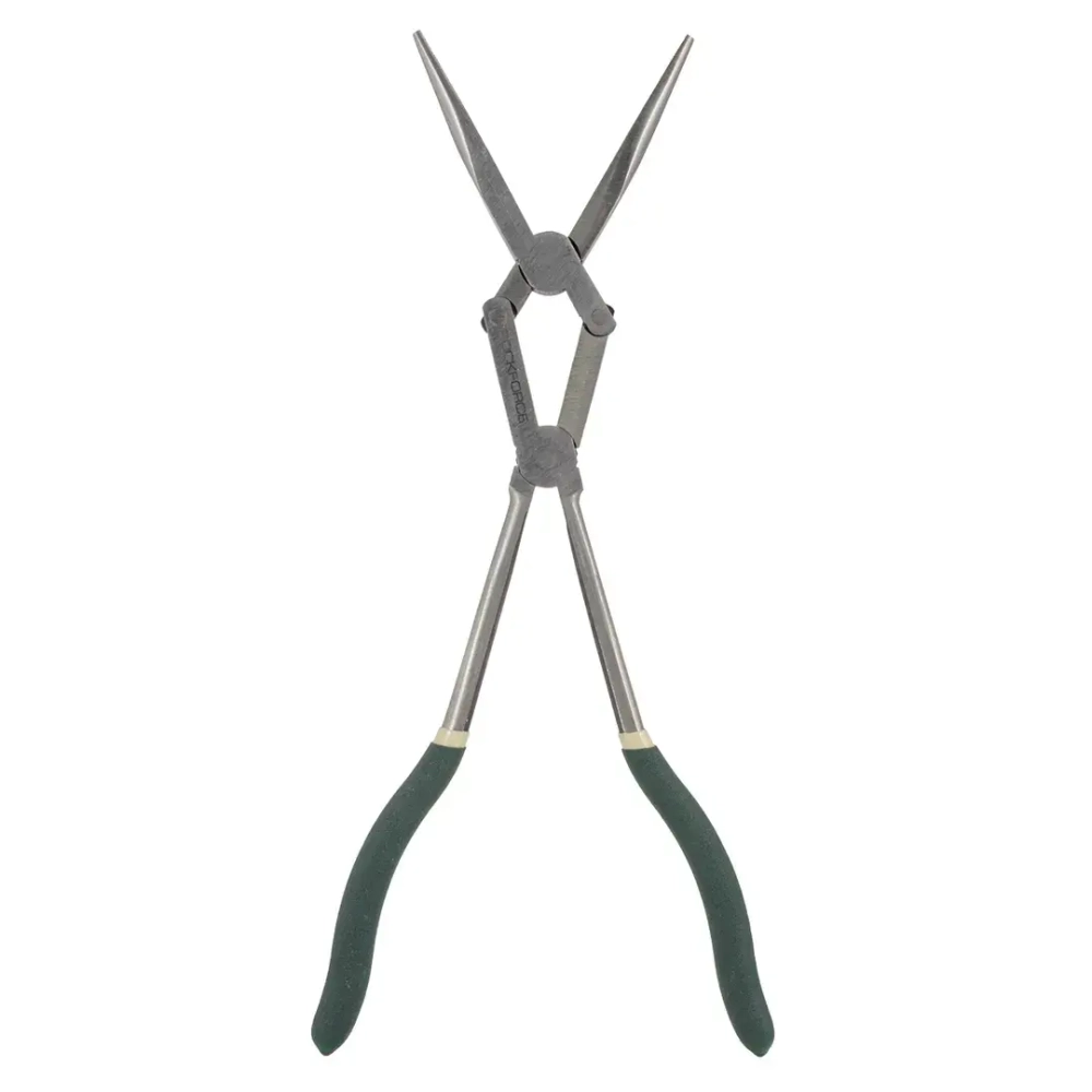 Утконосы с удлиненными рукоятками RockForce##Rock FORCE RF-5047PX1