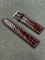 Stailer Original 1032