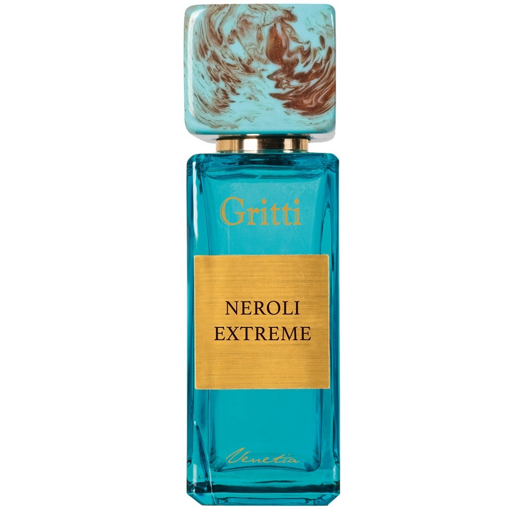 Gritti Neroli Extreme