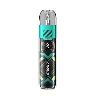 Купить Voopoo Argus P1s Pod Kit