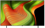 Телевизор  LG OLED65B5RLA.ARUG