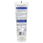 Desert Essence, лосьон для рук и тела, итальянский лимон, 237 мл (8 жидк. унций)