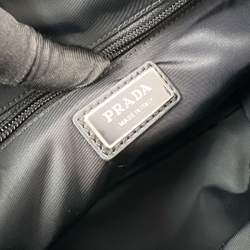 Prada Bag 22 cm