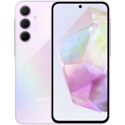 Смартфон Samsung Galaxy A35