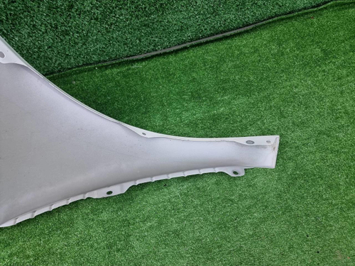 Крыло переднее левое Haval Jolion (2021-н.в.)