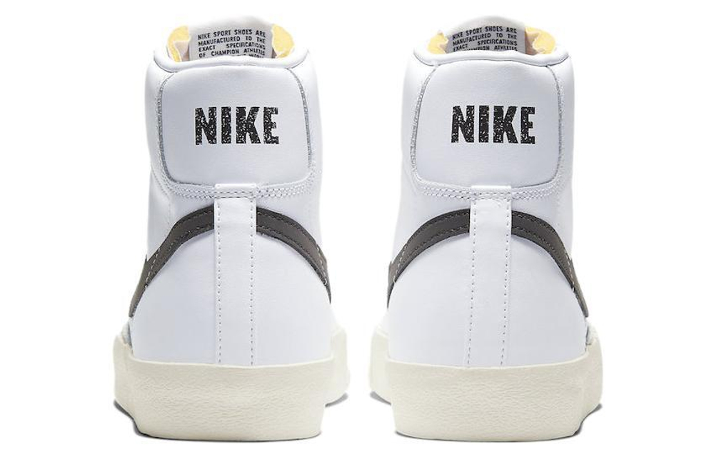 Кроссовки Nike Blazer 77 Vintage
