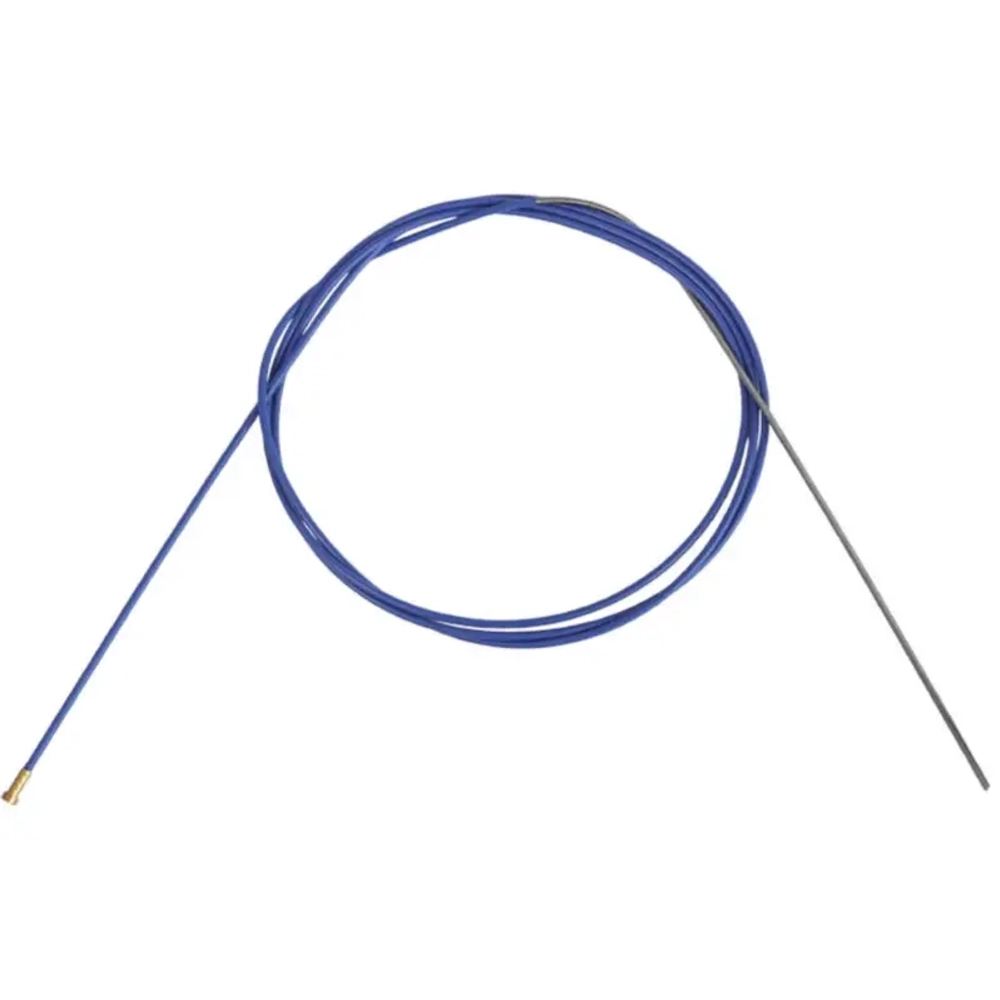 Hugong PMIG 200 III LCD сварочный полуавтомат 045478