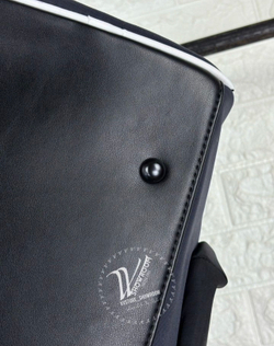 Сумка дорожная Armani Exchange премиум