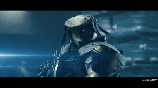 Игра Death Stranding Director’s Cut (PS5, русская версия)