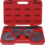 Стяжка пружин центральная для Мерседесов СТАНКОИМПОРТ, KA-7308K