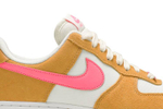 Кроссовки Nike Air Force 1 Low (Женская размерная сетка)