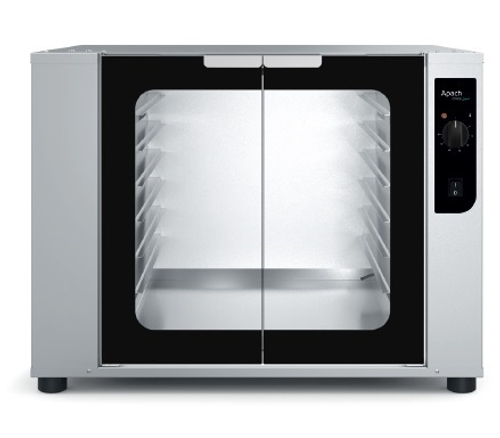 ШКАФ РАССТОЕЧНЫЙ APACH APE12ABQ