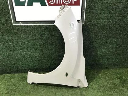 Крыло переднее левое Subaru Impreza 4 (2011-2016)