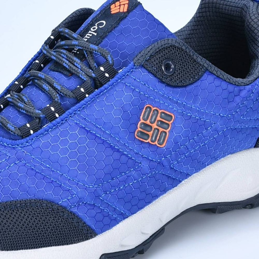 Кроссовки Columbia арт 6071