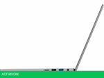 Ноутбук OSiO FocusLine F140I-008