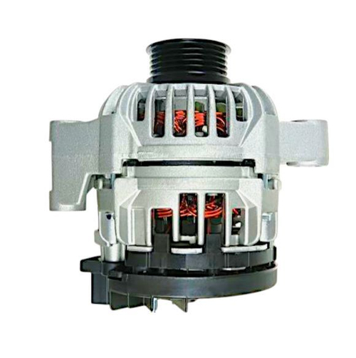 Генератор для Scania ALB5054