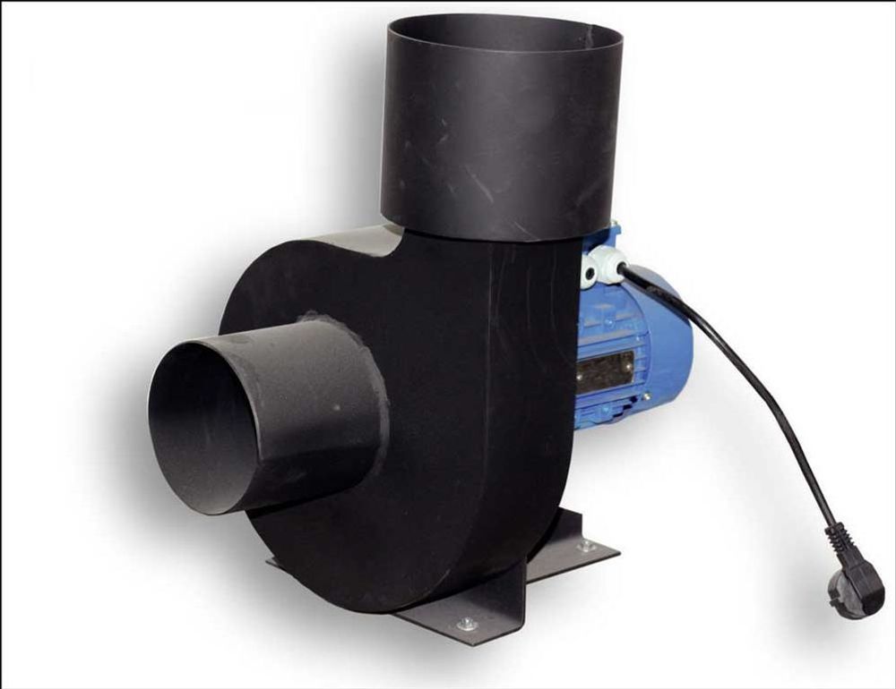 дымосос zota d150. дымосос дс-1-220-170. дымосос для твердотопливного котла 300 мм. дымосос для твердотопливного котла 150мм. дымосос для котла.