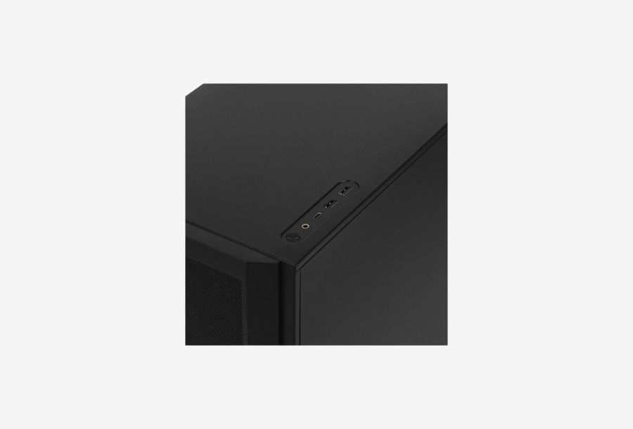 GameMax F46 Dark_0426709110625