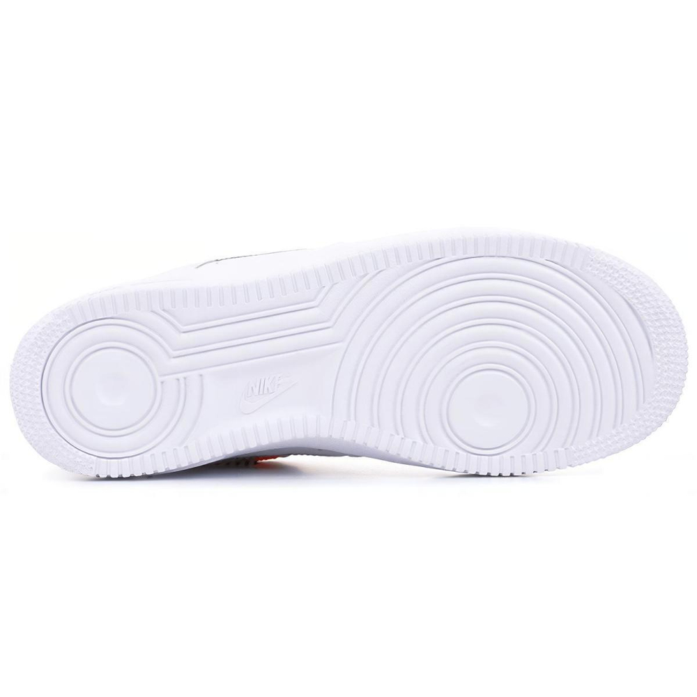 Кроссовки Nike, AO3977-100