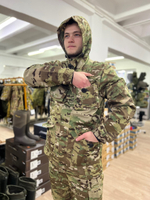 Костюм горка 8 весна лето / мультикам /