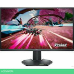 Игровой монитор Dell G2724D
