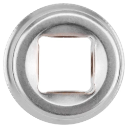 Головка 24мм 1/2''12гр. Forsage F-54924