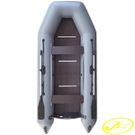 Лодка ПВХ Marlin Breeze 320