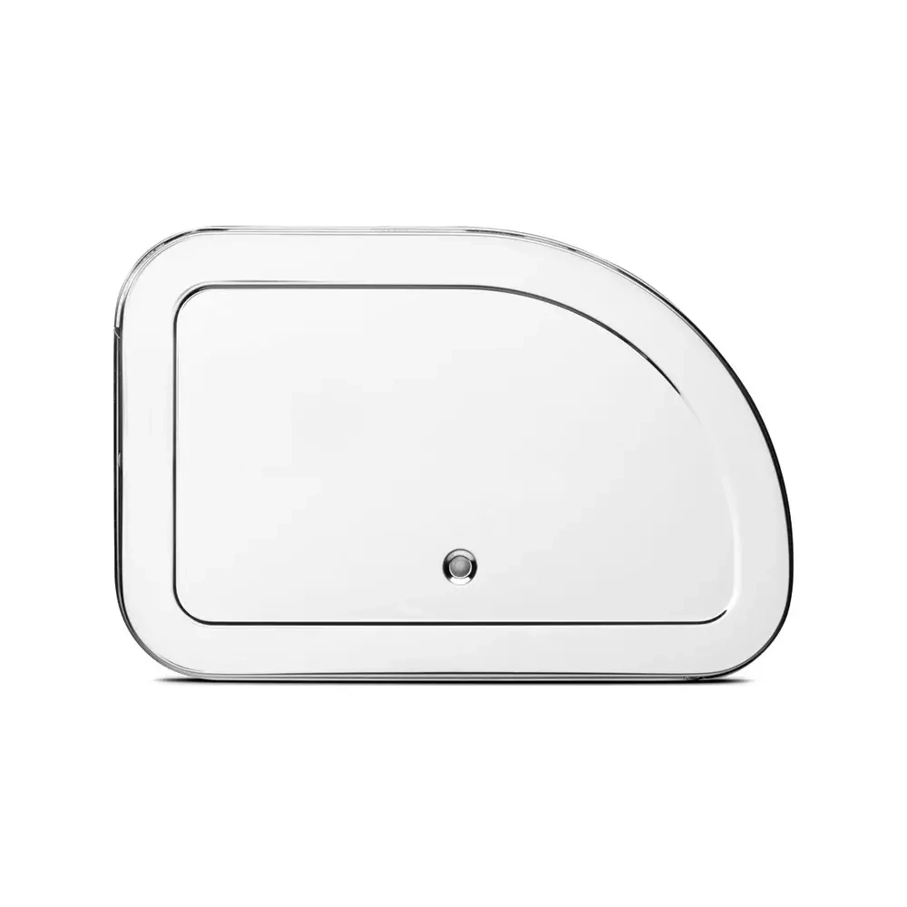 Brabantia - Хлебница   / артикул   339585  / GTIN 8710755339585