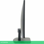 Монитор AOPEN 24CL1YEbmix