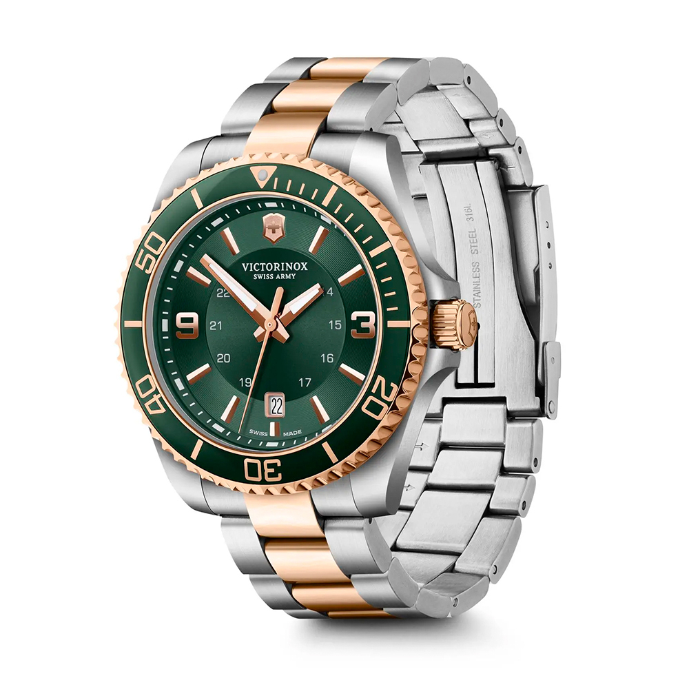 Victorinox 242008