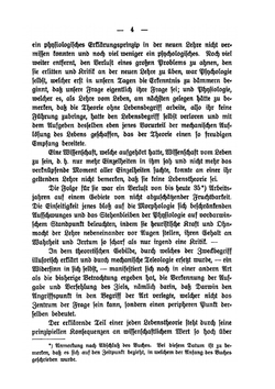 Darwinismus Und Lamarckismus. Entwurf Einer Psychophysischen Teleologie | August Pauly
