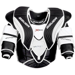 Нагрудник BAUER вратаря VAPOR X900 SR