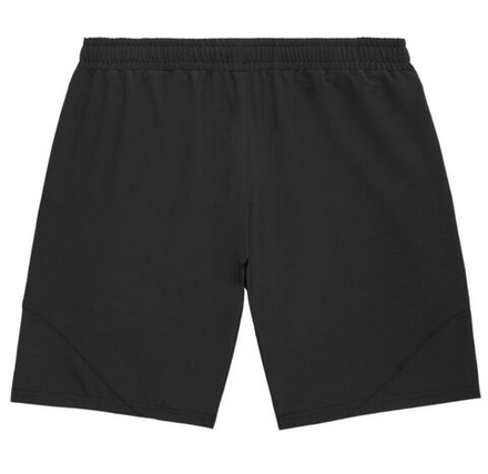 Теннисные шорты Yonex Practice - black