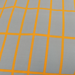 Комплект постельного белья Сатин Элитный CPL052