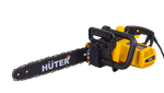 Электропила Huter ELS-1800P