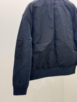 Бомбер Brunello Cucinelli