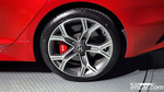 Kia Stinger 3.3 Turbo AWD (10.2019)