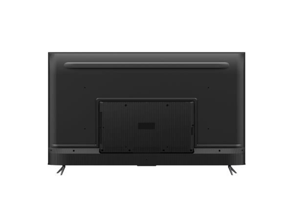 QLED телевизор 4K Ultra HD iFFALCON iFF50Q72