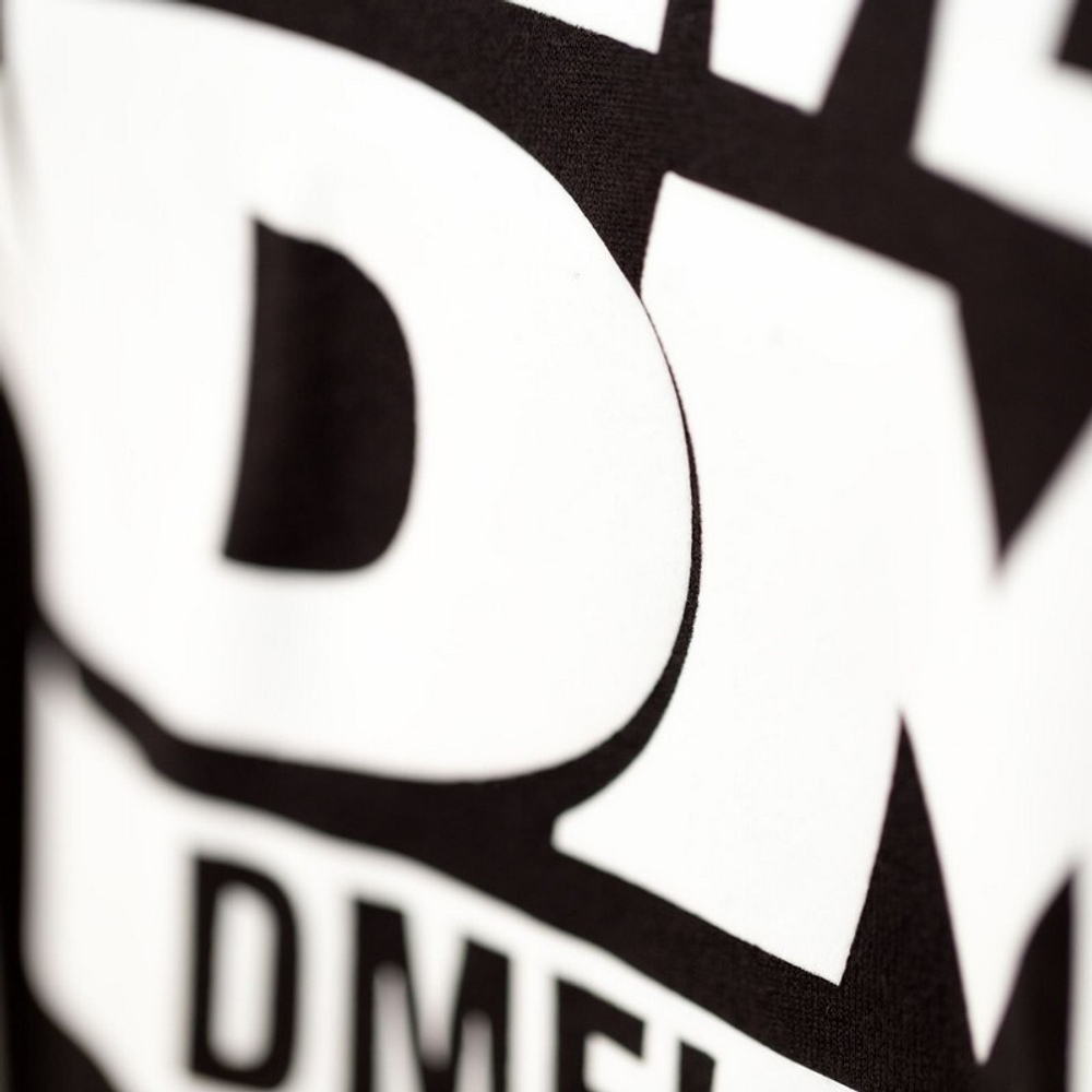 Пленка PROFI FLOCK (DMFL-01) Белая, 1м