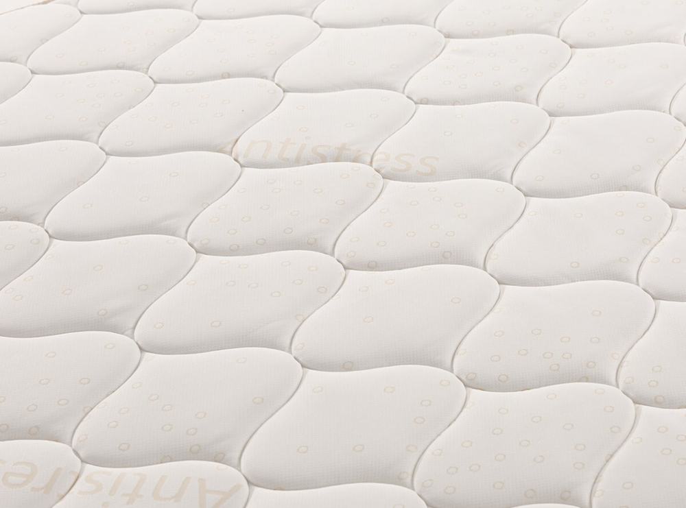 Sleep Tonic Guru, матрас