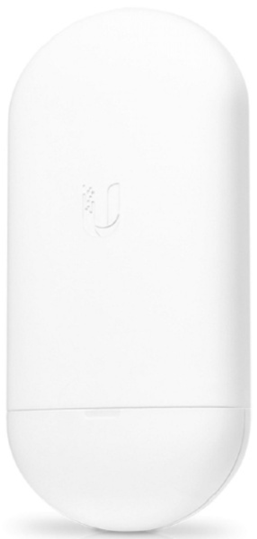 Точка доступа Ubiquiti Loco5AC-5