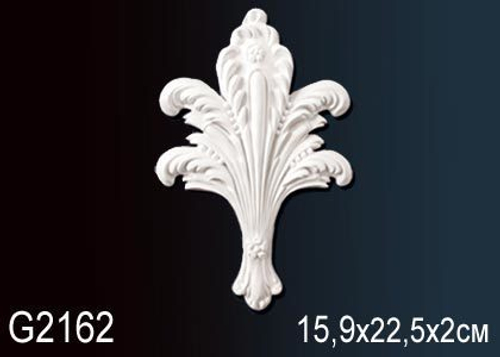 Орнамент G2162