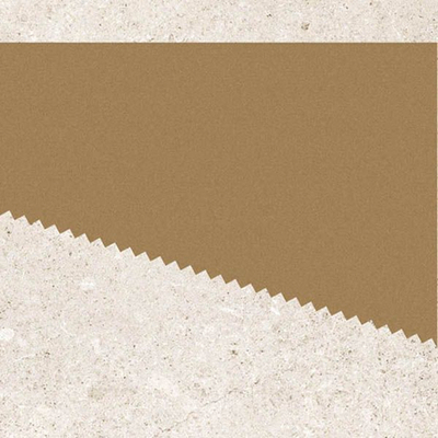 Керамогранит Nassau Kokomo Crema Oro