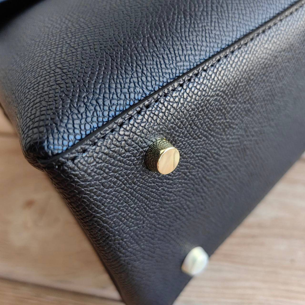 Сумка Furla