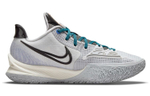 Кроссовки Nike Kyrie Low 4 Ep