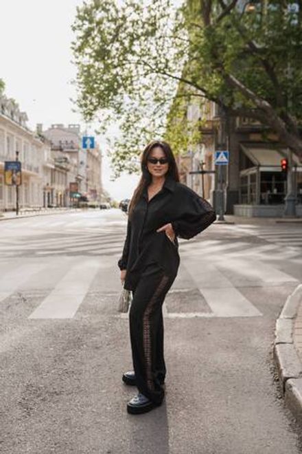 Костюм УК-5963.2 Fabrika